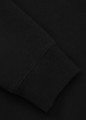 1250409000 DOGWOOD HOODED SWEATSHIRT BLACK 08 SMALL.jpg