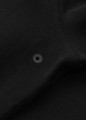 1250409000 DOGWOOD HOODED SWEATSHIRT BLACK 09 SMALL.jpg