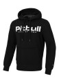 1240319000 Hooded  City Of Dogs Black 01 small.jpg