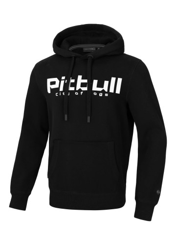 1240319000 Hooded  City Of Dogs Black 01 small.jpg