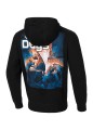 1240319000 Hooded  City Of Dogs Black 02 small.jpg