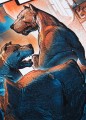 1240319000 Hooded  City Of Dogs Black 06 small.jpg