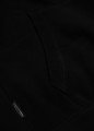1240319000 Hooded  City Of Dogs Black 07 small.jpg