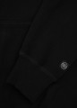 1240319000 Hooded  City Of Dogs Black 08 small.jpg