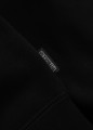 1240319000 Hooded  City Of Dogs Black 09 small.jpg