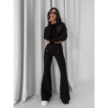 Towar_81075_298944.jpg