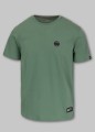 2130023300 T-SHIRT SMALL LOGO MINT 01 SMALL.jpg