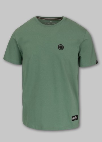 2130023300 T-SHIRT SMALL LOGO MINT 01 SMALL.jpg