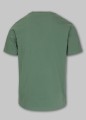 2130023300 T-SHIRT SMALL LOGO MINT 02 SMALL.jpg