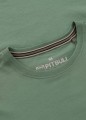 2130023300 T-SHIRT SMALL LOGO MINT 05 SMALL.jpg