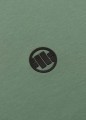 2130023300 T-SHIRT SMALL LOGO MINT 06 SMALL.jpg