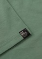 2130023300 T-SHIRT SMALL LOGO MINT 07 SMALL.jpg