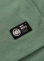 2130023300 T-SHIRT SMALL LOGO MINT 08 SMALL.jpg
