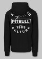 1250459000 PHYSICAL CULTURE HOODED SWEATSHIRT BLACK 02 small.jpg