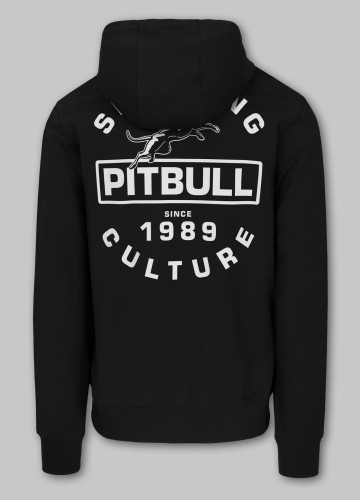 1250459000 PHYSICAL CULTURE HOODED SWEATSHIRT BLACK 02 small.jpg