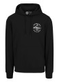 1250459000 PHYSICAL CULTURE HOODED SWEATSHIRT BLACK 03 small.jpg
