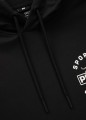 1250459000 PHYSICAL CULTURE HOODED SWEATSHIRT BLACK 05 small.jpg