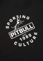 1250459000 PHYSICAL CULTURE HOODED SWEATSHIRT BLACK 06 small.jpg