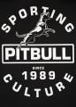 1250459000 PHYSICAL CULTURE HOODED SWEATSHIRT BLACK 07 small.jpg