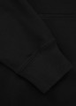 1250459000 PHYSICAL CULTURE HOODED SWEATSHIRT BLACK 08 small.jpg