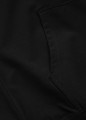 1250459000 PHYSICAL CULTURE HOODED SWEATSHIRT BLACK 09 small.jpg