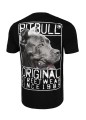 2130399000 T-Shirt Origin Black 02 small.jpg