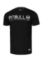 2130399000 T-Shirt Origin Black 01 small.jpg