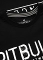2130399000 T-Shirt Origin Black 04 small.jpg
