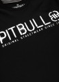 2130399000 T-Shirt Origin Black 03 small.jpg