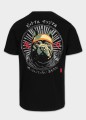2151329000 T-SHIRT MT FUJI BLACK 02 SMALL.jpg