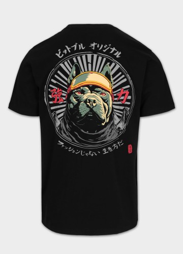 2151329000 T-SHIRT MT FUJI BLACK 02 SMALL.jpg
