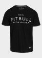 2151329000 T-SHIRT MT FUJI BLACK 01 SMALL.jpg