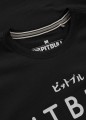 2151329000 T-SHIRT MT FUJI BLACK 05 SMALL.jpg