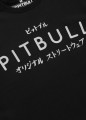 2151329000 T-SHIRT MT FUJI BLACK 06 SMALL.jpg