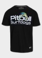 2103489000 T-SHIRT CAMINO BLACK 01 SMALL.jpg