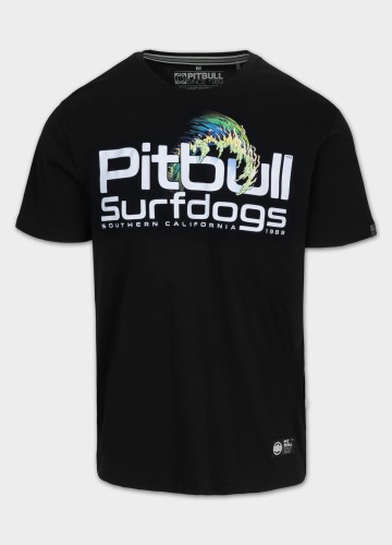 2103489000 T-SHIRT CAMINO BLACK 01 SMALL.jpg