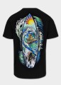 2103489000 T-SHIRT CAMINO BLACK 02 SMALL.jpg