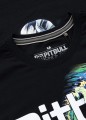 2103489000 T-SHIRT CAMINO BLACK 05 SMALL.jpg