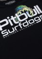 2103489000 T-SHIRT CAMINO BLACK 06 SMALL.jpg
