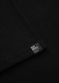 2103489000 T-SHIRT CAMINO BLACK 09 SMALL.jpg