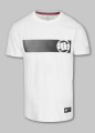 2151030001 T-SHIRT CASINO WHITE 01 small.jpg