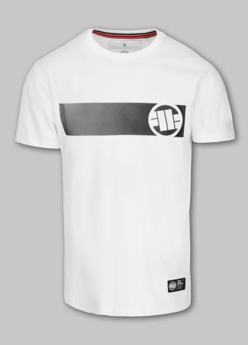 2151030001 T-SHIRT CASINO WHITE 01 small.jpg