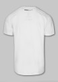 2151030001 T-SHIRT CASINO WHITE 02 small.jpg