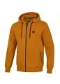 1320272300HoodedZIPSmallLogoHoneyYellow01small_300x.webp