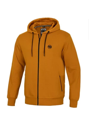 1320272300HoodedZIPSmallLogoHoneyYellow01small_300x.webp