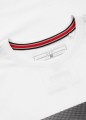 2151030001 T-SHIRT CASINO WHITE 05 small.jpg