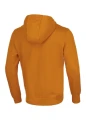 1320272300HoodedZIPSmallLogoHoneyYellow02small_300x.webp