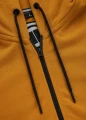 1320272300HoodedZIPSmallLogoHoneyYellow03small_300x.webp