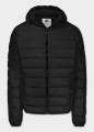 5240529000 SEACOAST 3 BLACK 01 SMALL.jpg