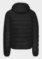 5240529000 SEACOAST 3 BLACK 02 SMALL.jpg